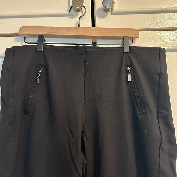 Liverpool Dress Pants - Picture 2 of 4